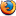 Mozilla Firefox 103.0